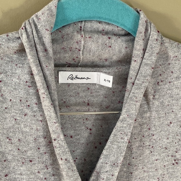 REITMANS | sweater - Picture 3 of 6